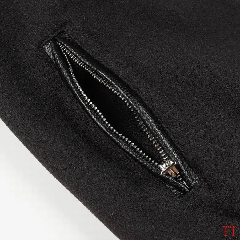 Amiri M-XXL 20tn (4)
